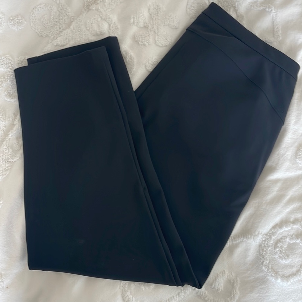 Lululemon dress pants for women size 12